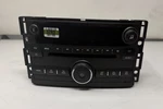 09-10 Gm Pontiac Oem Am Fm Cd Radio 20795763 New Free Shipping. Fixed Price $149.00.