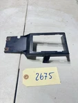 1971-1974 72 73 Amc Javelin Amx Passenger Side A/c Dash Vent Support Bracket. Fixed Price $25.00.