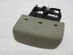 Ashtray Cover Trim Sonata 2006 2008 Hyundai Front Dash Housing Storage Oem. Fixed Price $19.99.