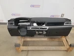 2023 Kia K5 Gt Dash Panel Assembly With Srs Black. Fixed Price $380.00.