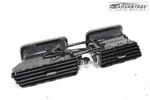 2018-2020 Audi Q5 Dashboard Instrument Panel Center Air Vent Grille Oem. Fixed Price $119.99.