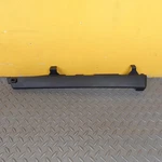 2021-2024 Dodge Durango Dash Right Side Trim Bezel Oem Black 7FB21DX9AA. Fixed Price $50.25.