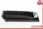 17-24 Audi A4 Dashboard Right Side Trim Panel 8W1857966A Oem. Fixed Price $22.05.