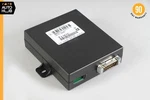 00-06 Mercedes R230 SL500 CL500 CLK55 Amg Voice Recognition Control Module Oem. Fixed Price $62.25.