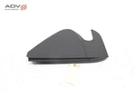 2015-16 Cadillac Escalade Dashboard Right Passenger End Cap Cover Trim Panel Oem. Fixed Price $39.99.