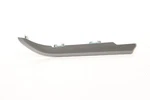 2020-2024 Ford Explorer Xlt Dash Left Molding Trim Cover Panel Oem LB5BS044B79BE. Fixed Price $48.61.