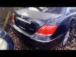 Wiper Transmission Us Market Fits 05-12 Rl 4678308. Fixed Price $75.90.