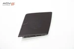 16-18 Lexus ES350 ES300H Dashboard Right Side Speaker Grille Trim Cover Oem. Fixed Price $39.99.