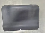 1998-2000 Dodge Dakota Front Lh Lower Dash Knee Bolster Trim Panel 5DX27TRMAB Oe. Fixed Price $31.85.