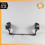 07-14 Mercedes W221 S550 S63 Amg CL550 Lower Radiator Support Core Frame Oem. Fixed Price $89.23.