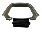 2016 Toyota RAV4 Instrument Cluster Bezel Trim 5540442050 Oem. Fixed Price $42.49.