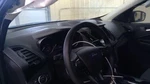 Ford Escape 2019 Dash Panel GJ5Z7804320CC 8519. Fixed Price $644.90.