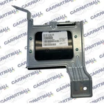 13 Hyundai Santa Fe Sport Communication Telematics Control Module 965104Z150 Oem. Fixed Price $74.99.