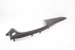 17-20 Chevrolet Trax Dash Instrument Upper Trim Panel Oem 42506215. Fixed Price $94.99.