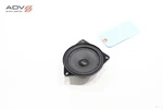 2003 - 2008 Bmw Z4 E85 Left Right Door Mid Range Audio Sound Speaker Oem. Fixed Price $29.99.