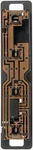 Circuit Board Dorman (oe Solutions) 923-031. Fixed Price $97.39.