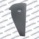 2005-2007 Buick Terraza Front Right Side Dash End Cap Cover Trim 15198332 Oem. Fixed Price $25.47.
