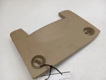 Dash Lower Interior Fuse Panel Fits Honda Civic 2001 2005 Oem 77301-S5A-A000. Fixed Price $54.00.