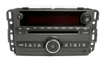 2008 Pontiac Torrent Oem Original Am Fm Cd Player Radio With Aux Input 25956996. Fixed Price $212.50.