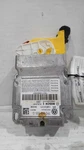 Chassis Ecm Srs Fits 15-18 Porsche Cayenne 542178. Fixed Price $155.99.
