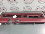 1978-79 Ford Bronco Front Dash Panel Structure Assembly W/ Integral A/c Oem. Fixed Price $274.95.
