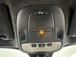 Xkr 2010 Console Front 2697342. Fixed Price $110.00.
