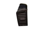 06-11 Lexus GS430 GS350 Left Driver Side Dashboard Ac Air Vent 5565030280 Oem. Fixed Price $32.00.