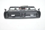 Center Fresh Air Grill Vent Hazord Lock Switch Oem Bmw F12 F13 F06 650I B6 12-18. Fixed Price $149.99.