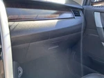 Edge 2013 Glove Box 4829812. Fixed Price $80.49.