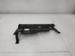 02-03 Chevy Trailblazer Northface Driver Insulator Panel 15069480. Fixed Price $56.69.