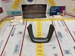 13-16 Ford Fusion Center Trim Panel Bezel # DS73-F045P26-PIA1 Oem. Fixed Price $34.93.