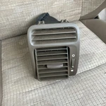 2002 2006 Honda Cr-v Crv Dash Right Passenger Side Heater Air Vent Oem. Fixed Price $15.00.