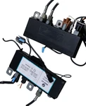 95-03 Bmw E38 E39 740I 750IL 540I Fm Signal Rear Antenna Booster Amplifier. Fixed Price $90.99.