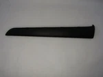 2017-2020 Subaru Impreza Front Dash Ornament Panel Side Molding Trim Oem. Fixed Price $25.19.