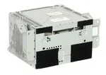 2009 Ford Focus Am Fm Radio Single Disc Cd Player MP3 Part Number 9S4T-19C157-AE. Fixed Price $106.25.