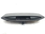 2003 Nissan Maxima Clock With Bezel 25820 2Y910. Fixed Price $36.00.