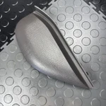 2002-2005 Ford Explorer Right Side Dash End Cap Bezel Trim 1L24-78045D62-A Oem. Fixed Price $32.13.