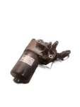 Windshield Wiper Motor Sedan Fits 01-09 Volvo 60 Series 1325910. Fixed Price $37.95.