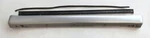 Mercedes W163 Ml 55 Amg A1636903140 Left Side Miniskirts. Fixed Price $101.33.
