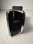 2011-18 Dodge Durango Front Dash Center Right Side Ac Air Vent Grille Oem. Fixed Price $50.00.