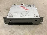 2013 Bmw 328I 335I Radio Bluetooth Cd Player Satellite 65129270374 Oem. Fixed Price $495.00.