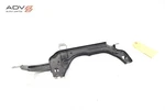 2017 2025 Mazda CX-5 Dashboard Left Side Mount Support Bracket Oem. Fixed Price $44.99.