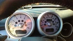 Driver Column Switch Turn Signal Thru 12/04 Fits 02-05 Mini Cooper 255267. Fixed Price $90.00.
