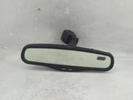 2008-2010 Toyota Highlander Interior Rear View Mirror Oem Xmdcp. Fixed Price $49.16.