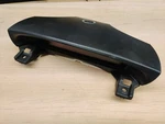 03-06 Saab 9-3 Sid Dash Mounted Radio Information Display Unit 12802302 Oem. Fixed Price $29.95.