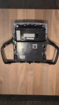 2019 2020 Jeep Grand Cherokee 8.4" Radio Display Screen Uconnect Navigation Oem. Fixed Price $300.00.