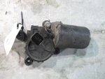 Windshield Wiper Motor Dohc Canada Market Hatchback Fits 00-06 Accent 47569. Fixed Price $81.99.