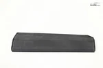 2015-2020 Audi A3 Quattro Right Side Dashboard Glove Box Insert Trim Mat Oem. Fixed Price $26.51.