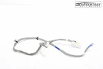 2021-24 Kia Sorento Dashboard Usb Wire Wiring Harness Cable 96120-P2000 Oem. Fixed Price $49.99.