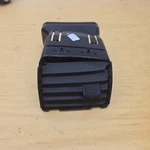 Dash Ac Air Vent Deflector Inner Rh Oem Chevy Colorado Gmc Canyon 2004 - 2008. Fixed Price $34.97.
